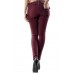 Trousers Sexy Woman J3326A