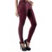 Trousers Sexy Woman J3326A