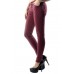 Trousers Sexy Woman J3326A