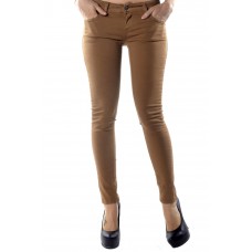 Trousers Sexy Woman J3326B