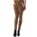 Trousers Sexy Woman J3326B