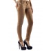 Trousers Sexy Woman J3326B