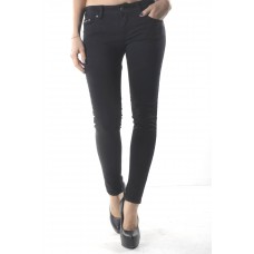 Trousers Sexy Woman J3326C