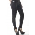 Trousers Sexy Woman J3326C