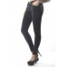 Trousers Sexy Woman J3326C