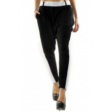 Trousers Sexy Woman J3327A