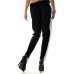 Trousers Sexy Woman J3327A