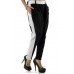 Trousers Sexy Woman J3327A