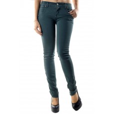 Trousers Sexy Woman J3328A