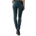 Trousers Sexy Woman J3328A