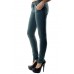 Trousers Sexy Woman J3328A