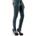 Trousers Sexy Woman J3328A