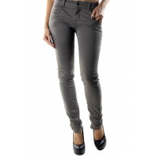 Trousers Sexy Woman J3328B