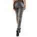 Trousers Sexy Woman J3328B