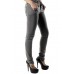 Trousers Sexy Woman J3328B