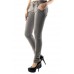 Trousers Sexy Woman J3328B