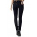 Trousers Sexy Woman J3328C