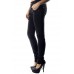 Trousers Sexy Woman J3328C