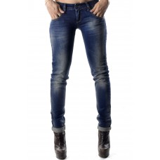 Jeans Sexy Woman J3332A