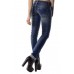 Jeans Sexy Woman J3332A