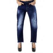 Jeans Sexy Woman J3335A