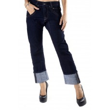 Jeans Sexy Woman J3336A