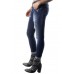 Jeans Sexy Woman J3337A