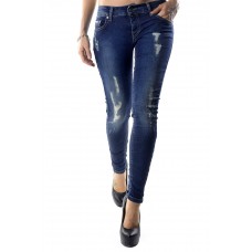 Jeans Sexy Woman J3338A