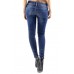 Jeans Sexy Woman J3338A