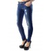 Jeans Sexy Woman J3338A