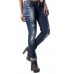 Jeans Sexy Woman J3339A