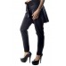 Trousers Sexy Woman J3340A