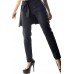 Trousers Sexy Woman J3340A