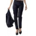 Trousers Sexy Woman J3340A