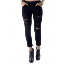 Trousers Sexy Woman J3341A