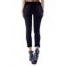 Trousers Sexy Woman J3341A