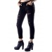 Trousers Sexy Woman J3341A