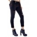 Trousers Sexy Woman J3341A