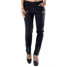 Trousers Sexy Woman J3342A