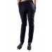 Trousers Sexy Woman J3342A