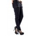 Trousers Sexy Woman J3342A