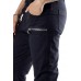 Trousers Sexy Woman J3342A