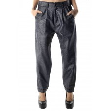 Trousers Sexy Woman J3343A