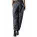 Trousers Sexy Woman J3343A