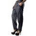 Trousers Sexy Woman J3343A