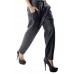 Trousers Sexy Woman J3343A