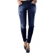 Jeans Sexy Woman J3344A