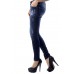 Jeans Sexy Woman J3344A