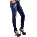 Jeans Sexy Woman J3344A