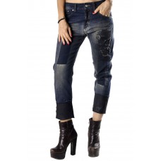 Jeans Sexy Woman J3345A